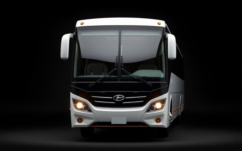 Luxury AC Bus cab available with MS CAR TRAVELS