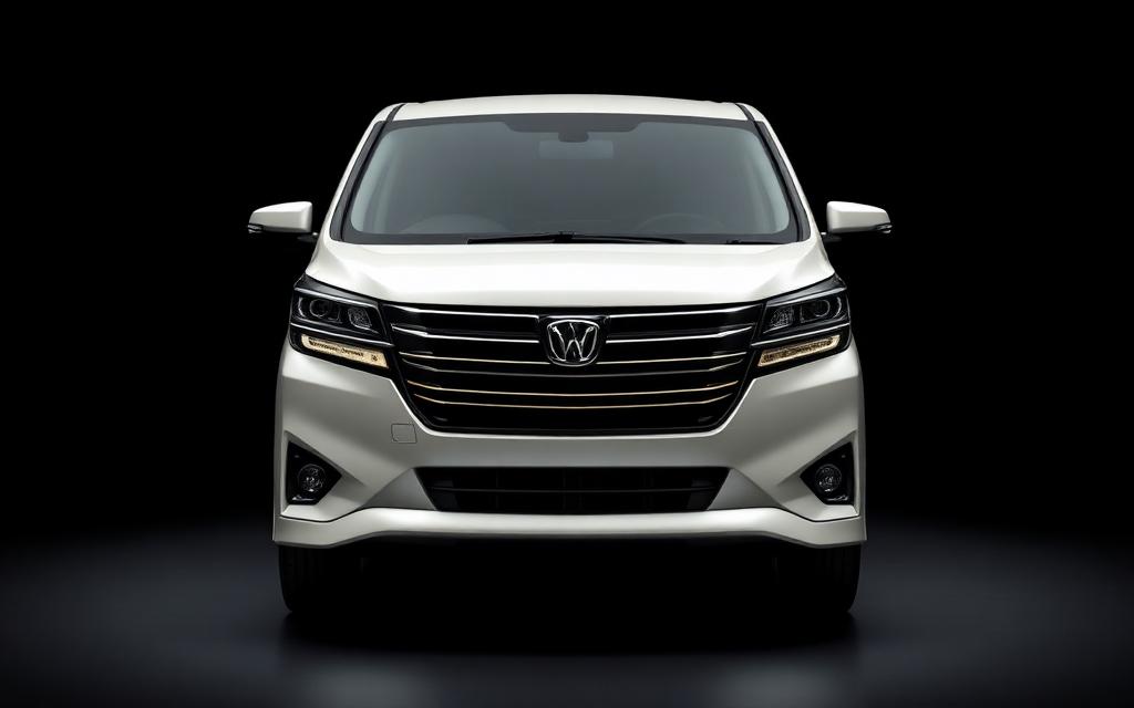 Toyota Innova Crysta cab available with MS CAR TRAVELS