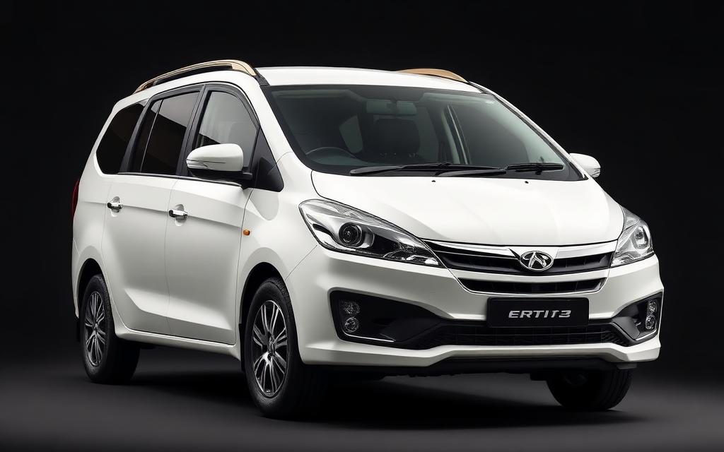 Maruti Ertiga cab available with MS CAR TRAVELS